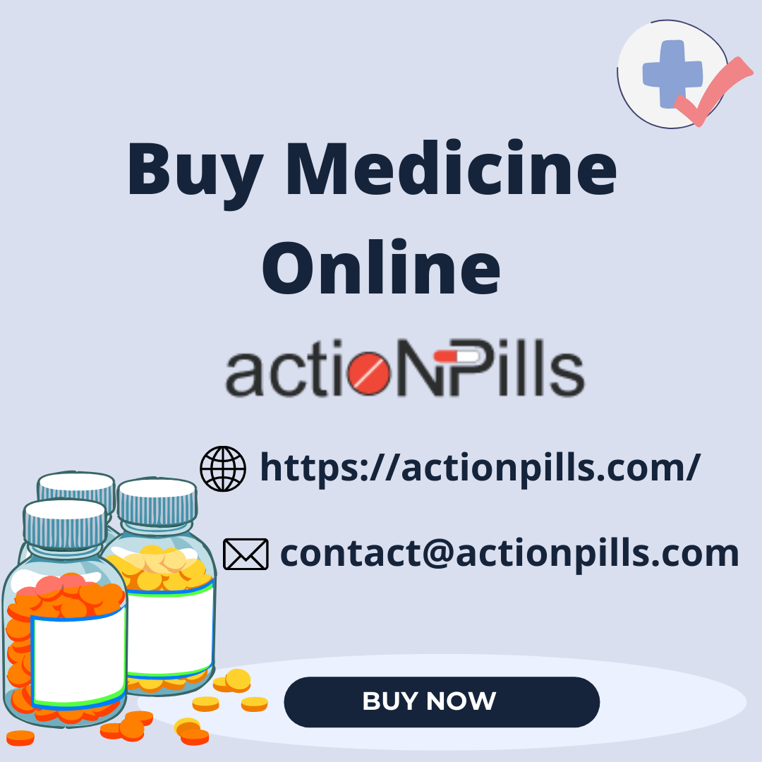 Buy Suboxone Online Cheapest Price on Internet